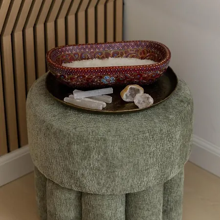 Luxury Bed & Wellness With Sauna And Jacuzzi Casa de Férias