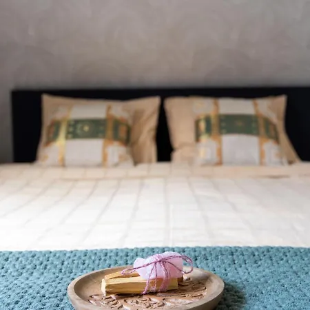 Casa de Férias Luxury Bed & Wellness With Sauna And Jacuzzi Sint Pancras