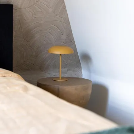 Luxury Bed & Wellness With Sauna And Jacuzzi Sint Pancras