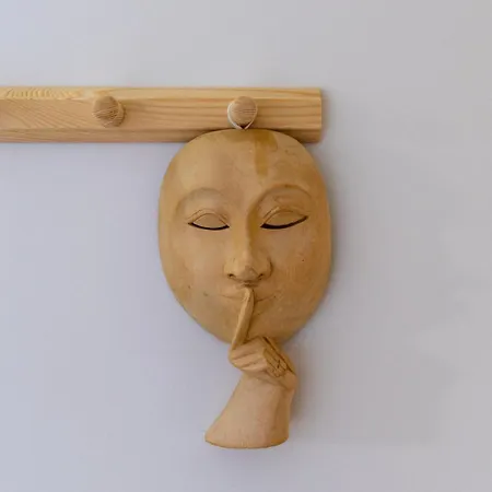 Luxury Bed & Wellness With Sauna And Jacuzzi Sint Pancras