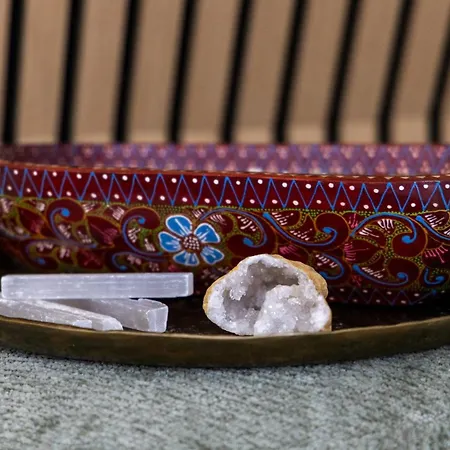 Luxury Bed & Wellness With Sauna And Jacuzzi Sint Pancras