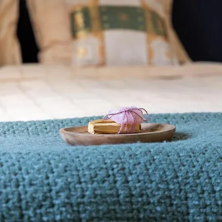 Casa de Férias Luxury Bed & Wellness With Sauna And Jacuzzi Sint Pancras