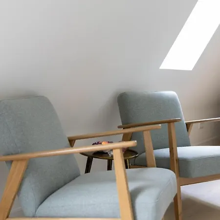 Luxury Bed & Wellness With Sauna And Jacuzzi * Sint Pancras