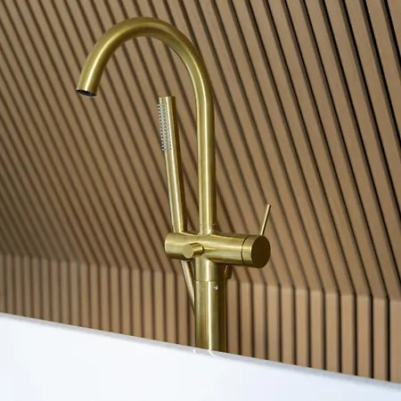 Luxury Bed & Wellness With Sauna And Jacuzzi Casa de Férias Sint Pancras